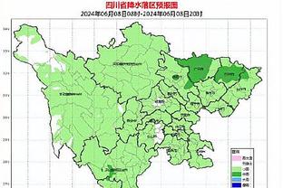 海港最新德转身价：总身价1753万欧，奥斯卡500万欧队内最高